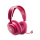 STEELSERIES Arctis Nova 7P Gen 2 Magenta 61746 - 1368005 - zdjęcie 3